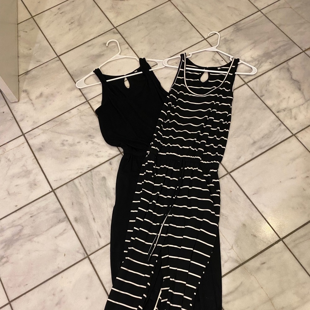 Rompers
